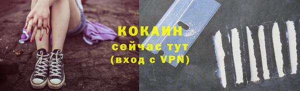 амф Ладушкин