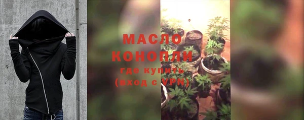 амф Ладушкин