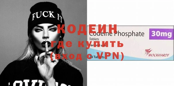 амф Ладушкин