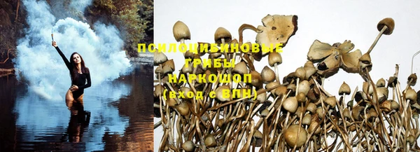 таблы Лагань