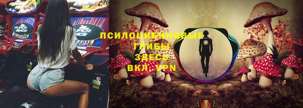 дистиллят марихуана Лабытнанги