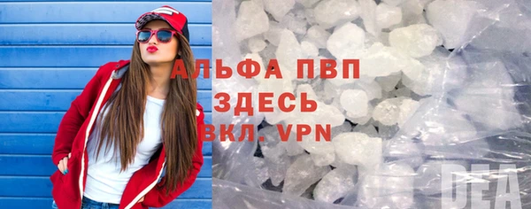 амф Ладушкин